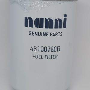 FILTRE POUR PREFILTRE DECANT.