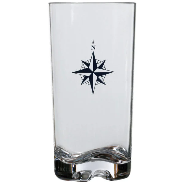 15107_BeverageGlass_Northwind_MarineBusiness-9-600x600